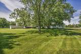 4992 Benzler Road - Photo 40