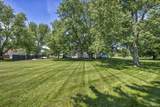 4992 Benzler Road - Photo 41
