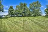 4992 Benzler Road - Photo 42