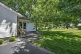 4992 Benzler Road - Photo 43
