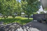 4992 Benzler Road - Photo 44