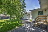 4992 Benzler Road - Photo 45