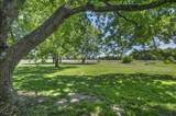 4992 Benzler Road - Photo 46