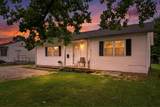 244 Nicholas Drive - Photo 1