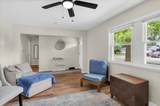 244 Nicholas Drive - Photo 10