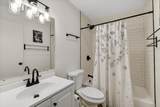 244 Nicholas Drive - Photo 12
