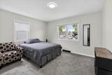 244 Nicholas Drive - Photo 13