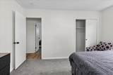 244 Nicholas Drive - Photo 14
