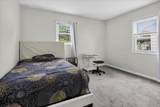 244 Nicholas Drive - Photo 15