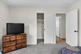244 Nicholas Drive - Photo 16