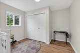 244 Nicholas Drive - Photo 18