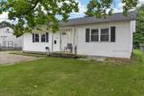 244 Nicholas Drive - Photo 2