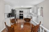 244 Nicholas Drive - Photo 20