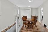 244 Nicholas Drive - Photo 21
