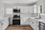 244 Nicholas Drive - Photo 24