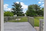244 Nicholas Drive - Photo 25