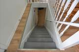 244 Nicholas Drive - Photo 26