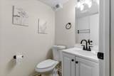 244 Nicholas Drive - Photo 29
