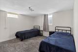 244 Nicholas Drive - Photo 30