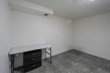 244 Nicholas Drive - Photo 32