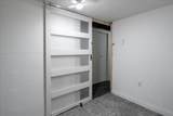 244 Nicholas Drive - Photo 33