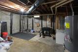 244 Nicholas Drive - Photo 34