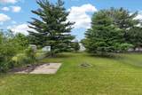 244 Nicholas Drive - Photo 35