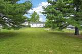 244 Nicholas Drive - Photo 36