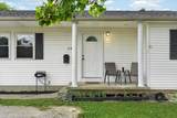 244 Nicholas Drive - Photo 37
