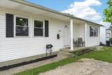 244 Nicholas Drive - Photo 38