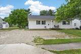244 Nicholas Drive - Photo 39