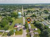 244 Nicholas Drive - Photo 4