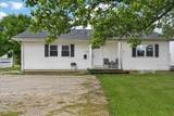 244 Nicholas Drive - Photo 40