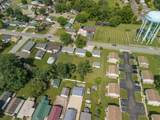 244 Nicholas Drive - Photo 42