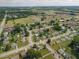244 Nicholas Drive - Photo 43