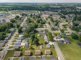 244 Nicholas Drive - Photo 44