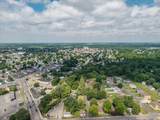 244 Nicholas Drive - Photo 45