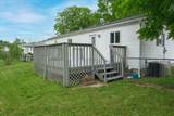 244 Nicholas Drive - Photo 46