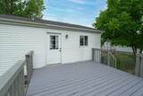244 Nicholas Drive - Photo 47