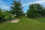 244 Nicholas Drive - Photo 48