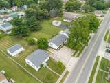244 Nicholas Drive - Photo 49