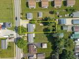 244 Nicholas Drive - Photo 5