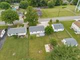 244 Nicholas Drive - Photo 50