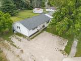 244 Nicholas Drive - Photo 51