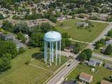 244 Nicholas Drive - Photo 6