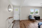 244 Nicholas Drive - Photo 8