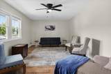 244 Nicholas Drive - Photo 9
