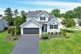 3320 Lindstrom Drive - Photo 1
