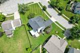 3320 Lindstrom Drive - Photo 10