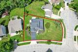 3320 Lindstrom Drive - Photo 11